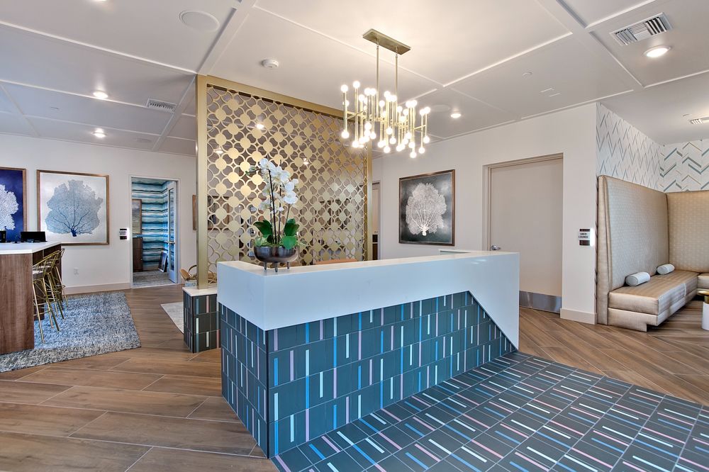 Jade Apartments Image 13