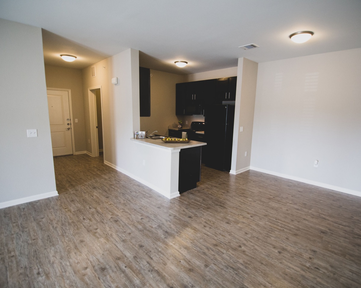 Sansom Ridge - Affordable Housing Image 30