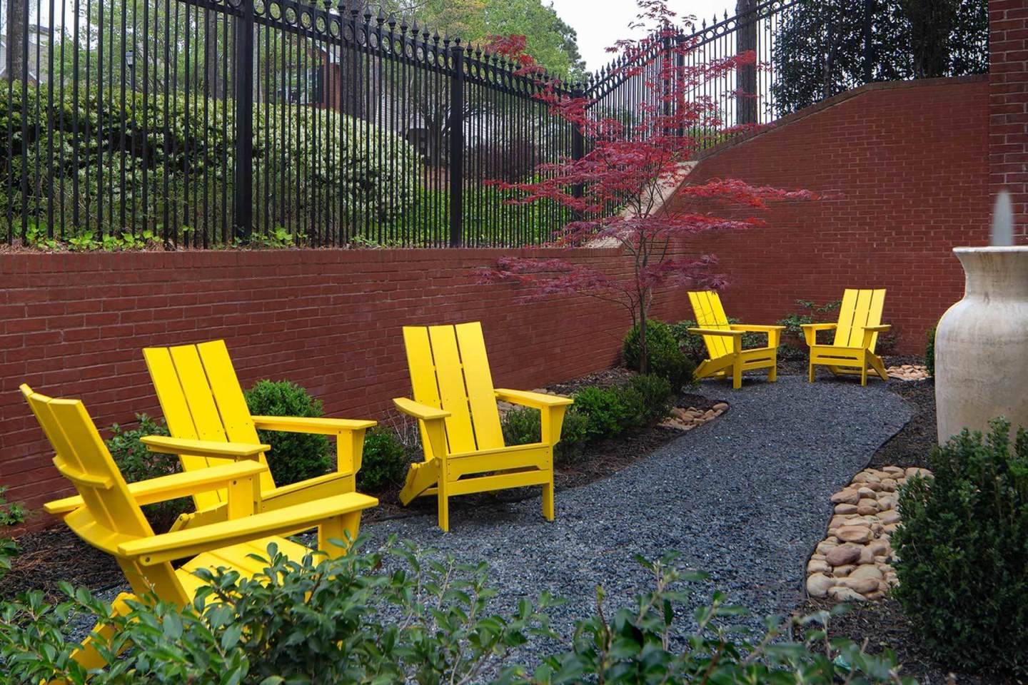 Wood Bridge Apartments Image 14