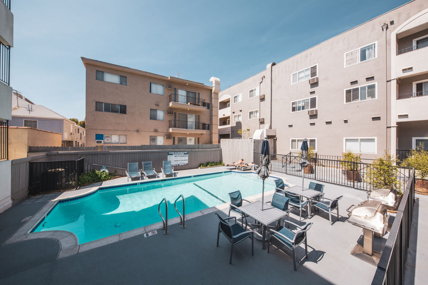 Axiom Westwood Image 15