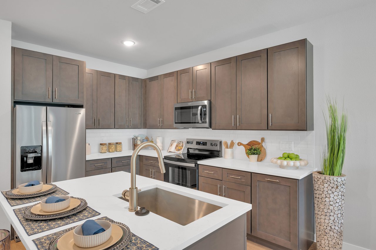 The Delta Pearland Image 50