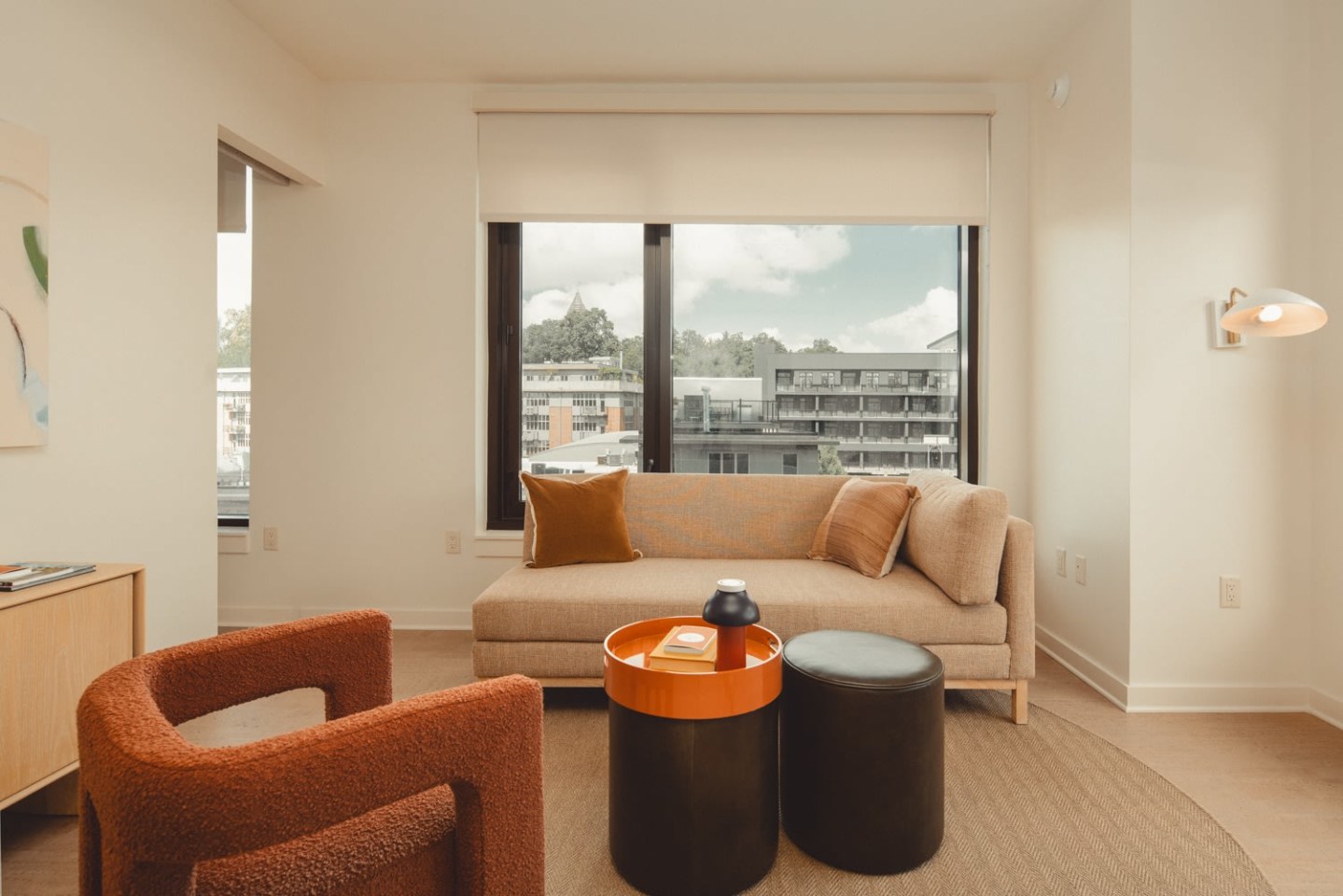 Scout Living powered by Placemakr Image 16