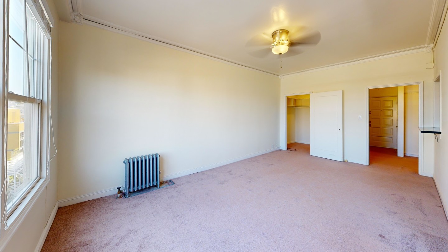 1395 Golden Gate Avenue Image 8
