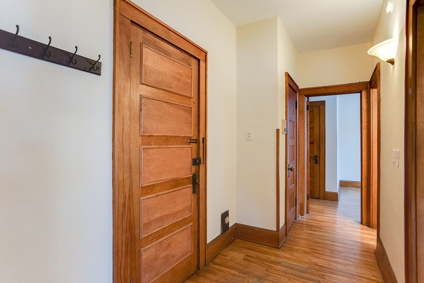 3925 Pleasant Avenue S Image 7