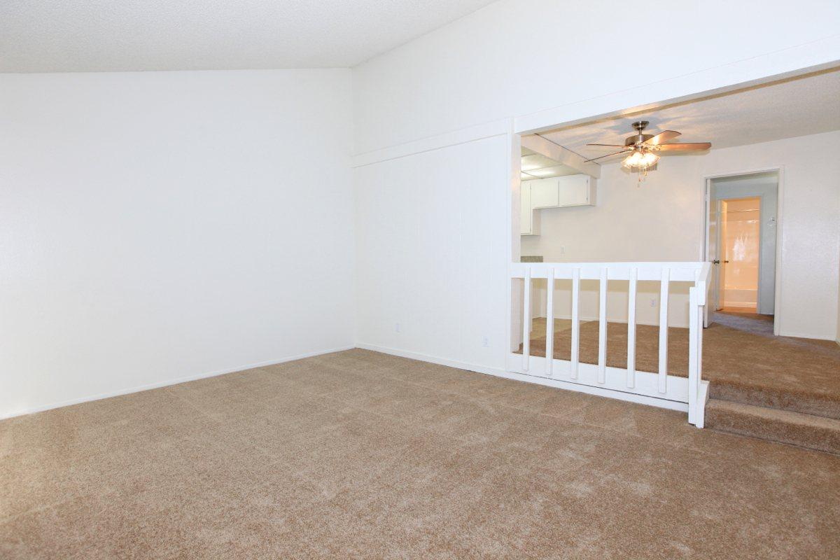Canyon Village Apartment Homes Image 34