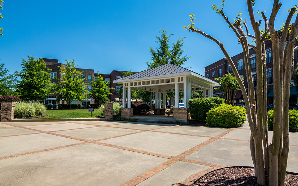 Main Street Square Image 31
