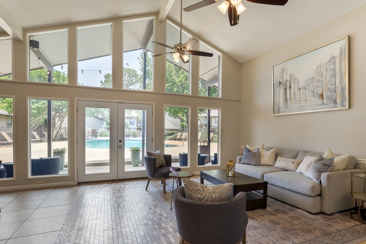 Lakeshore Landing Image 5
