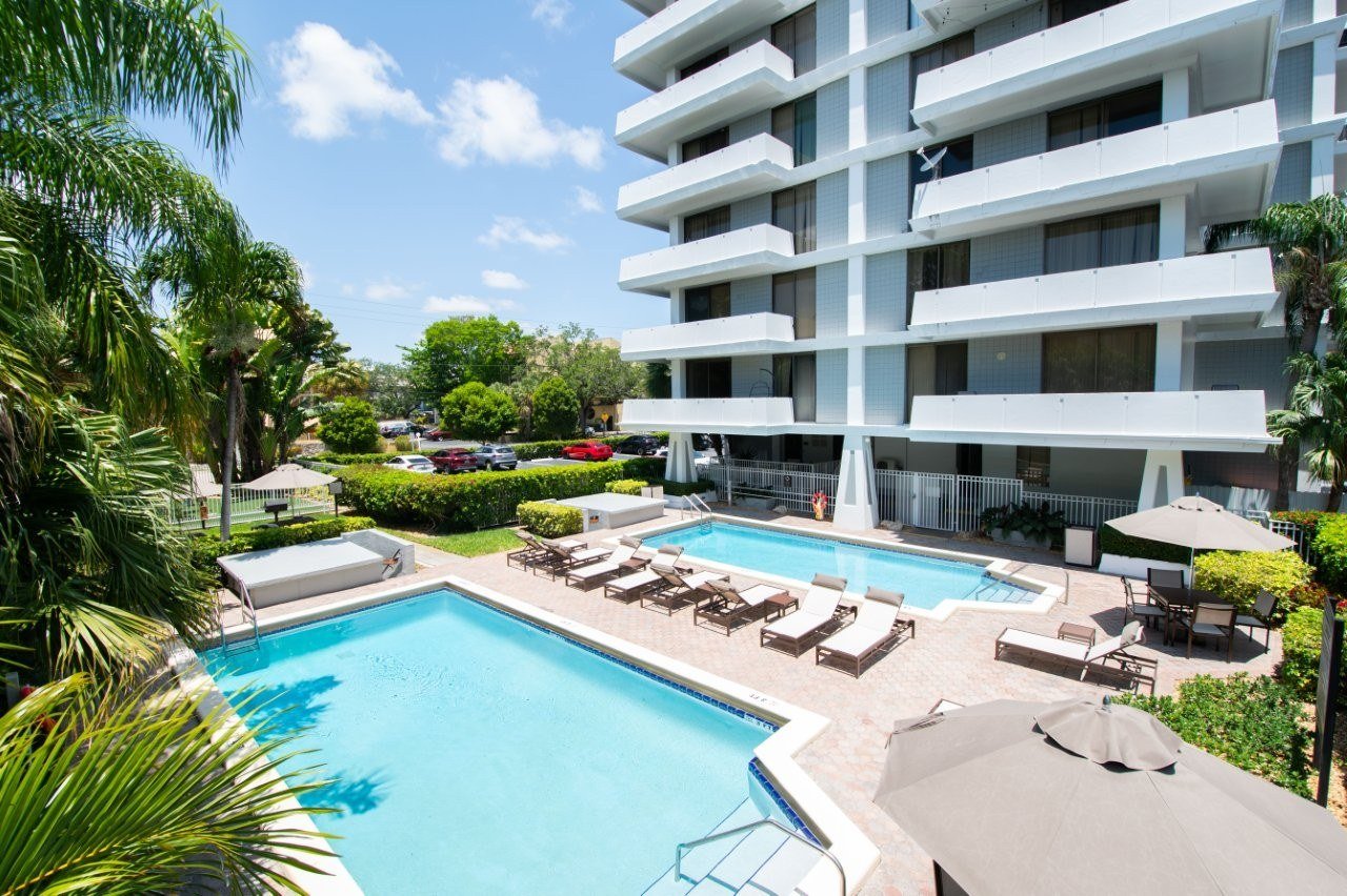 Legacy at South Miami Image 3