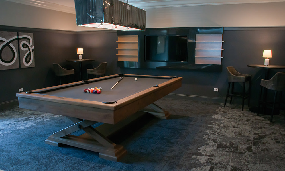 The Upton Apartment Homes Image 33