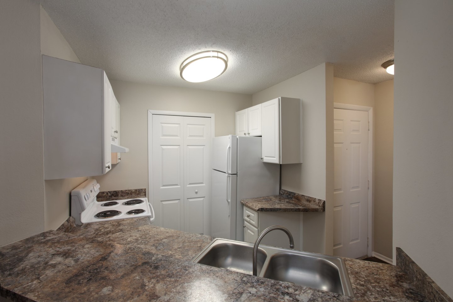 Agora at Port Richey Image 10