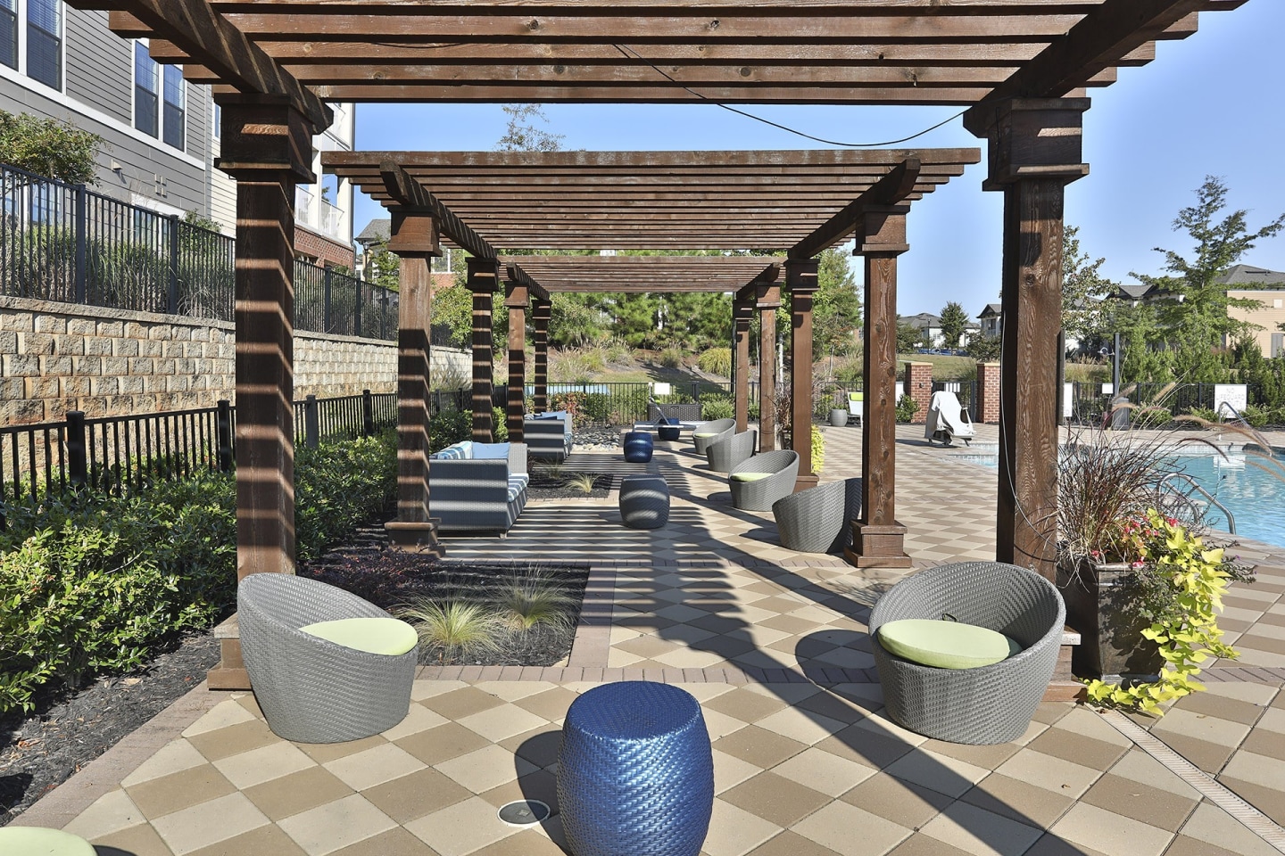 Velo Verdae Apartments Image 27