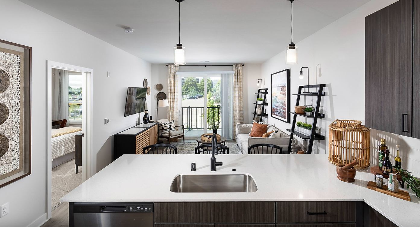 Eastpark Apartments Image 15