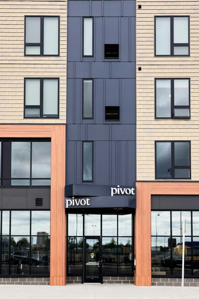 Pivot Image 2