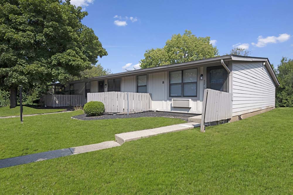 Parkville Image 12