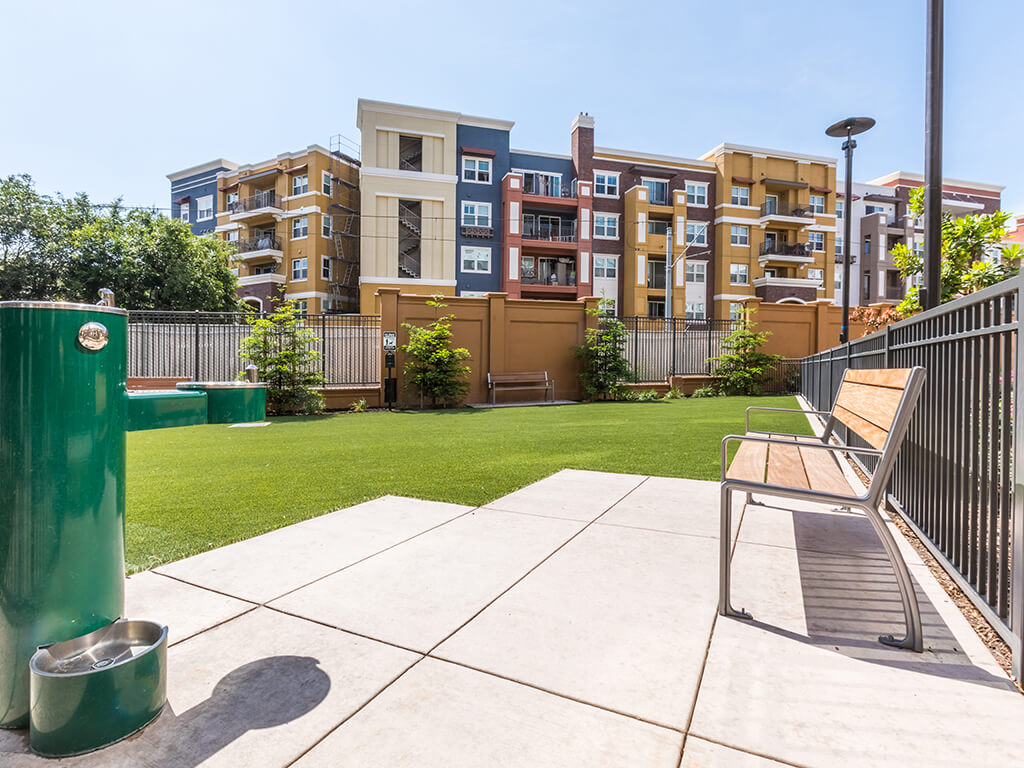 808 West Apartments Image 37