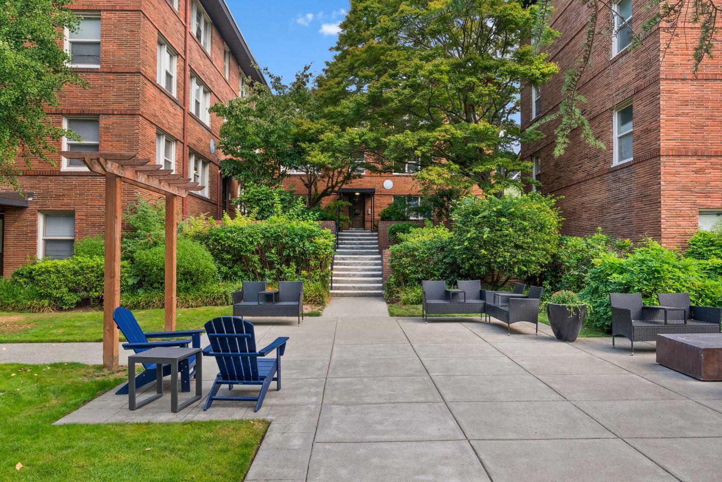 Cadence Apartments Image 47