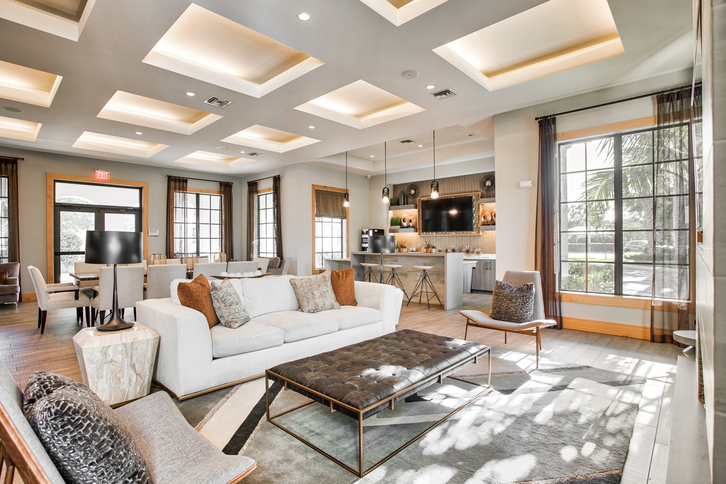 Mirador at Doral by Windsor Image 24