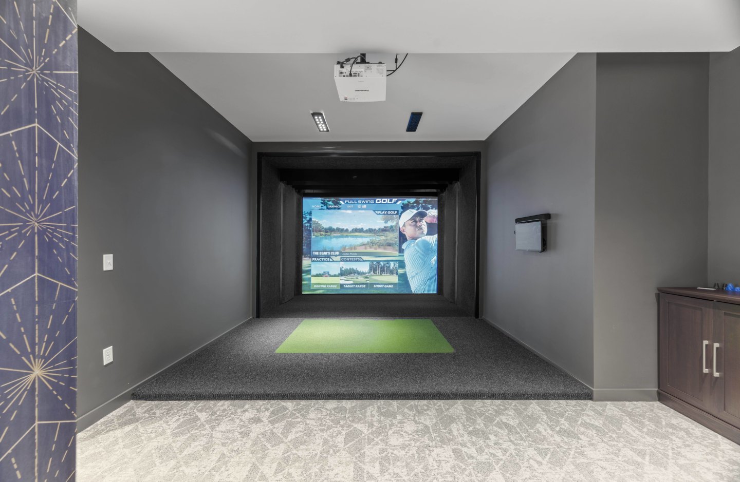 Alta French Hill Image 32