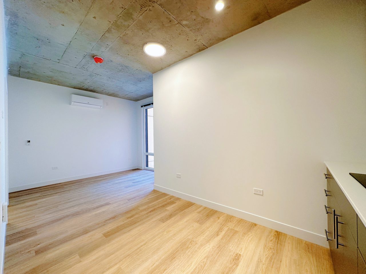 Post Chicago-Co Living Image 30