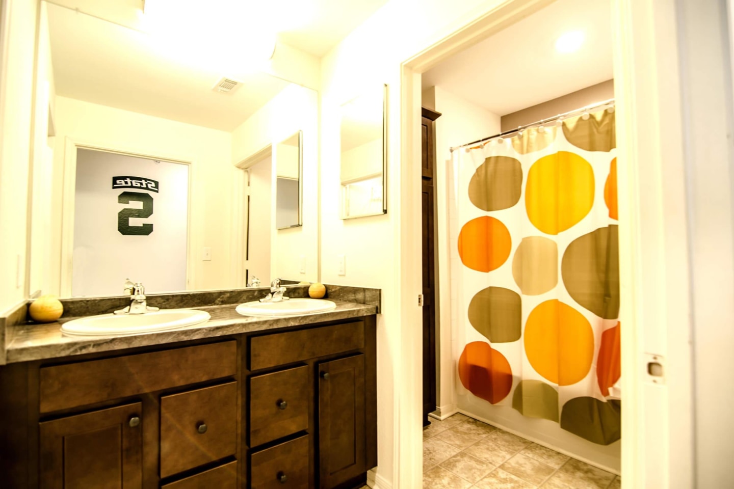 College Towne Apartments Image 37