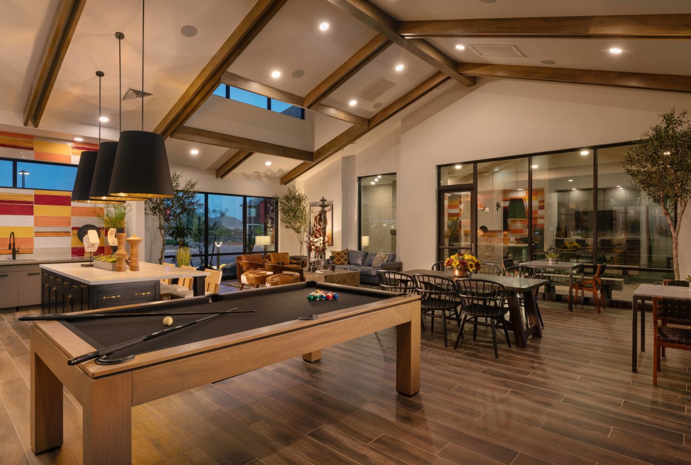 Weylyn Luxury Apartments Image 12