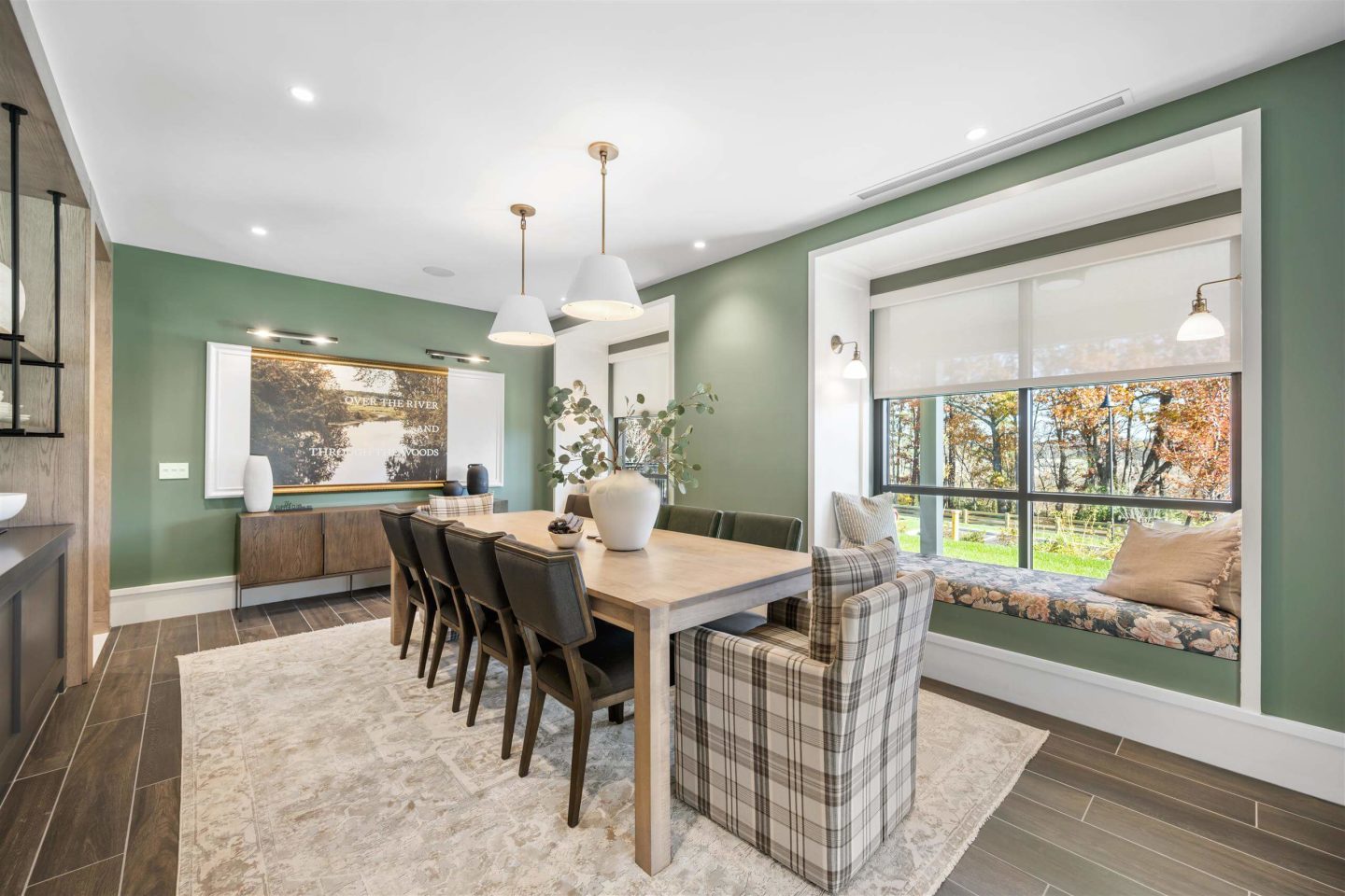 Oxbow Wayland Image 32