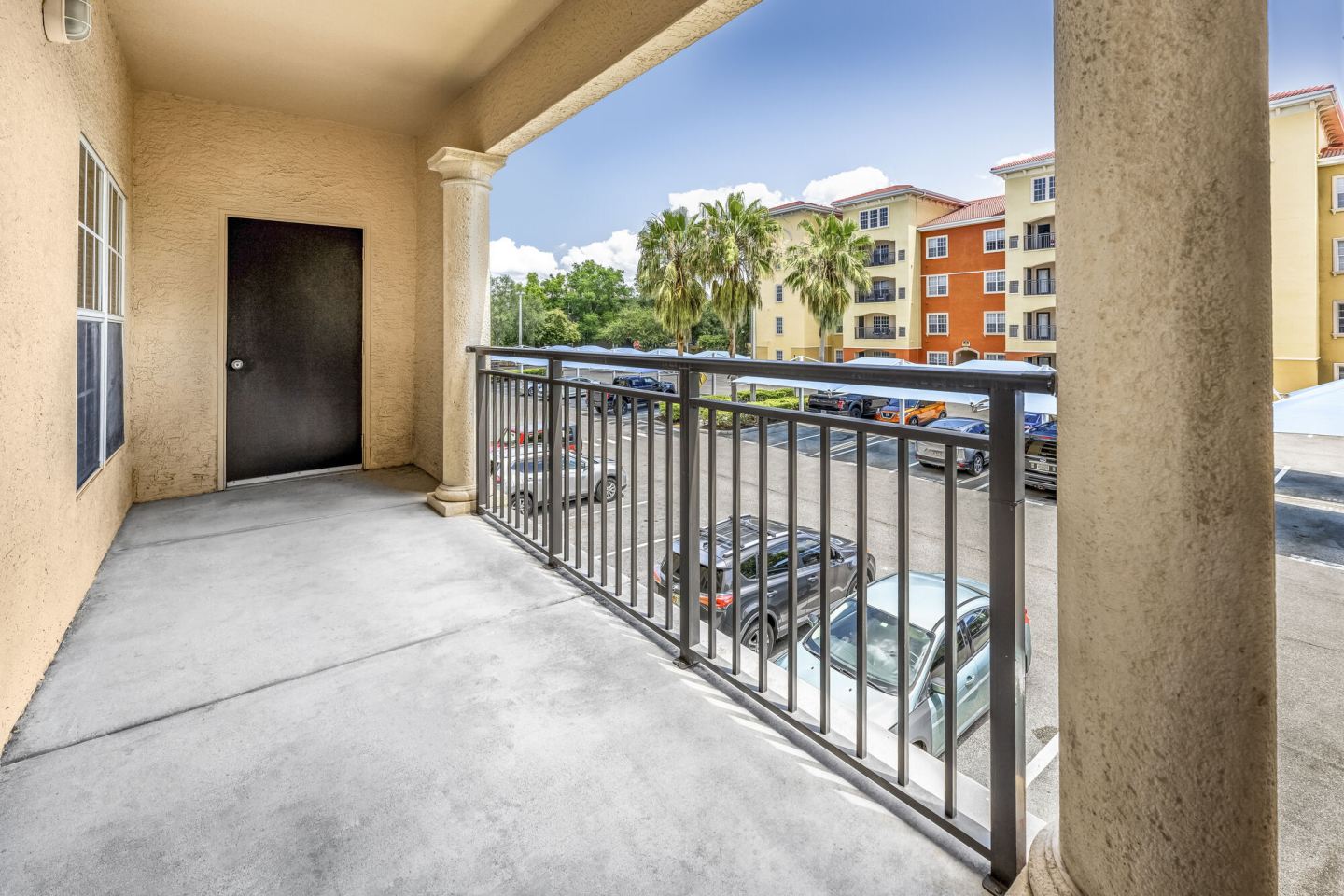 Casa Bella on Westshore Image 29