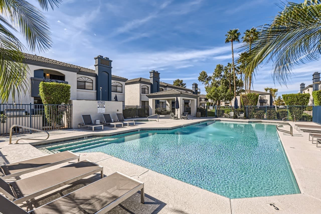 Rise Suncrest Image 23