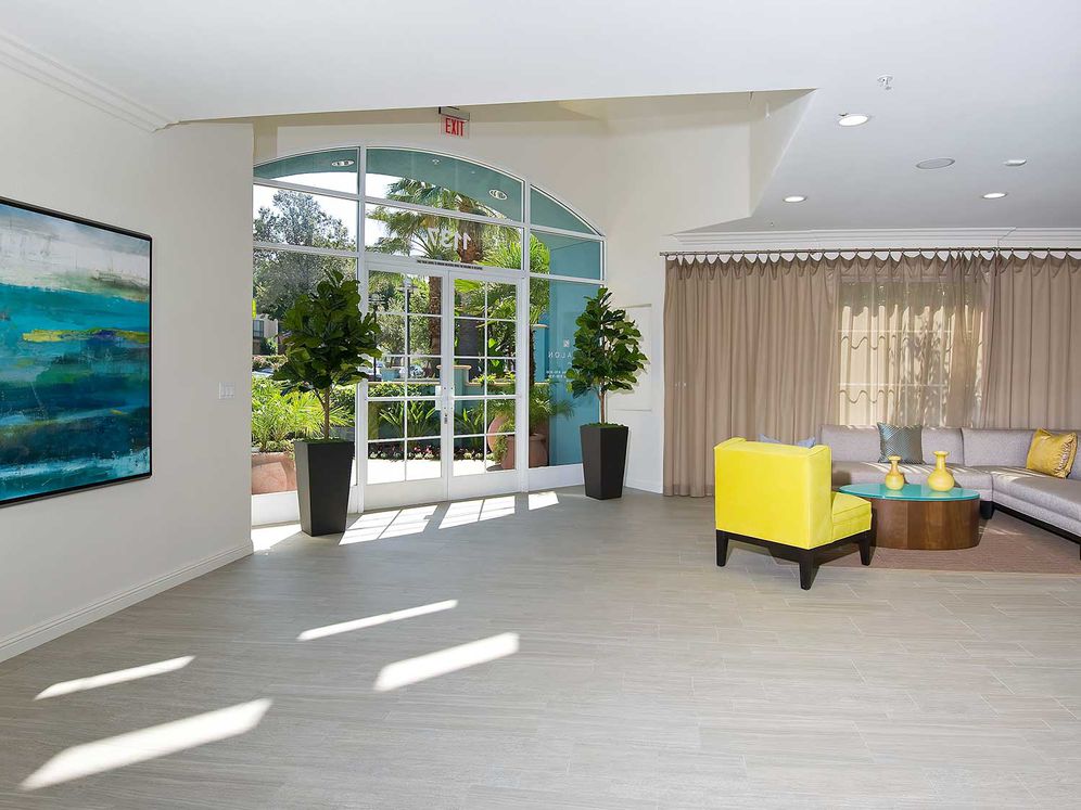 Avalon Glendale Image 11