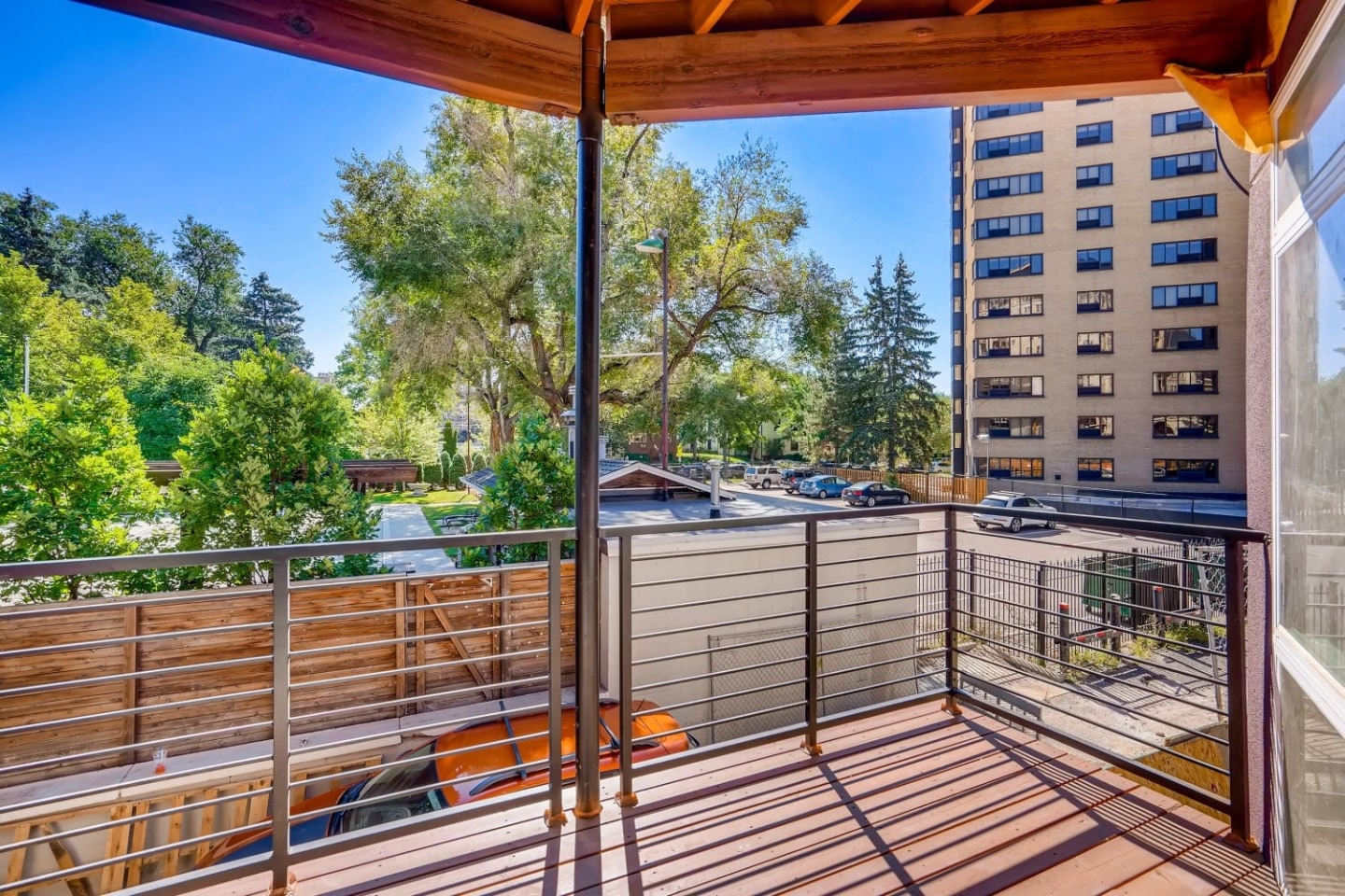 Satori Apartments Image 7