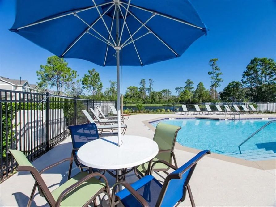 Sunrise Pointe Apartments - Affordable Housing Image 12