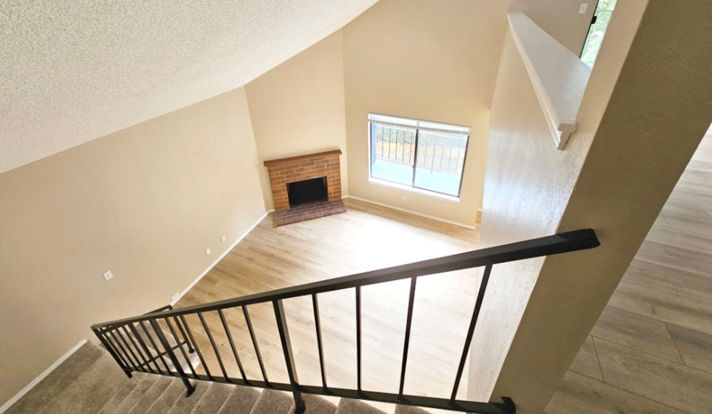 Orchard Park Apartments Image 18