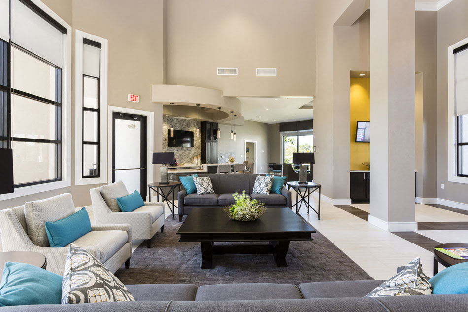 Channelside Apartments Image 26