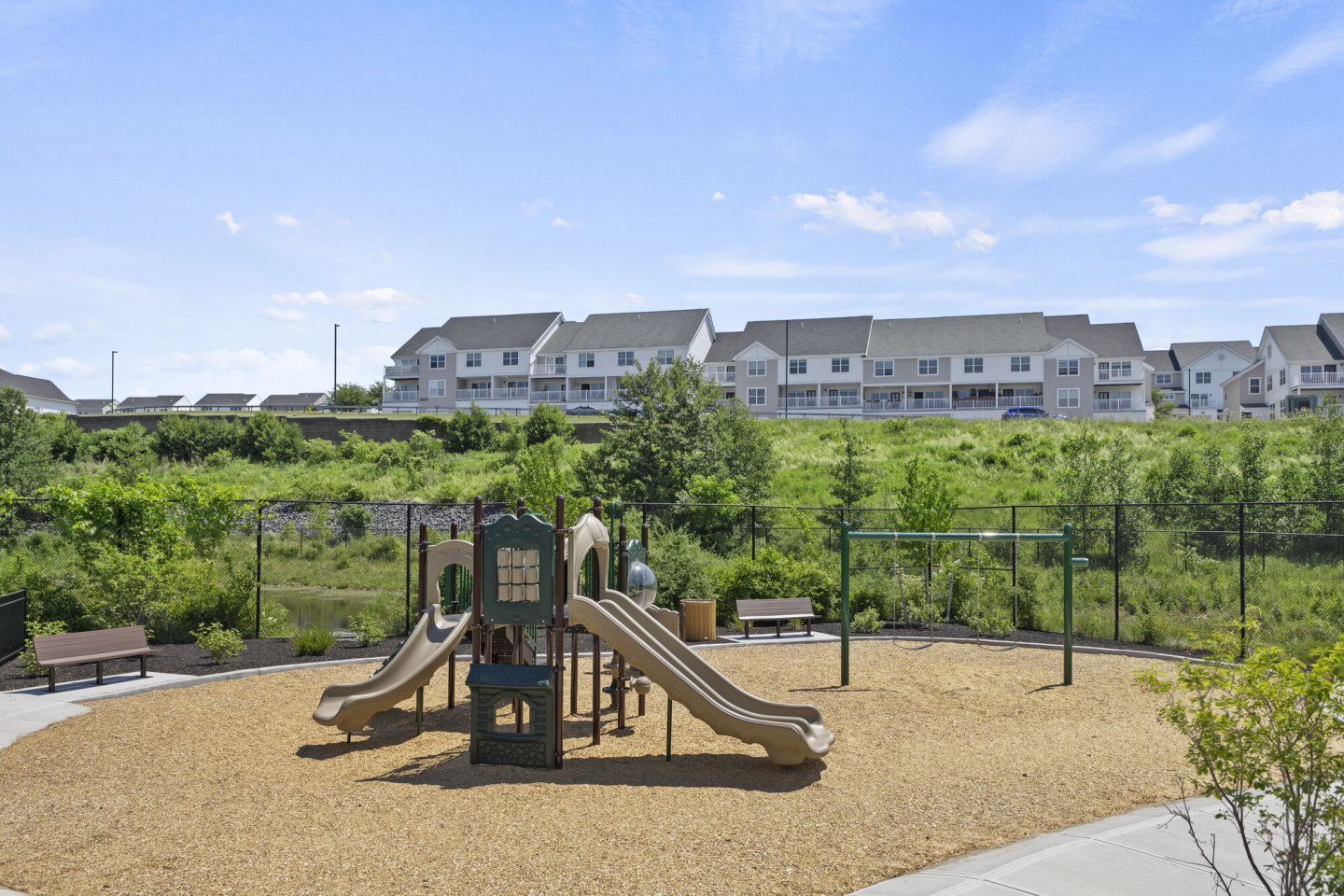 Shelter Cove Image 20