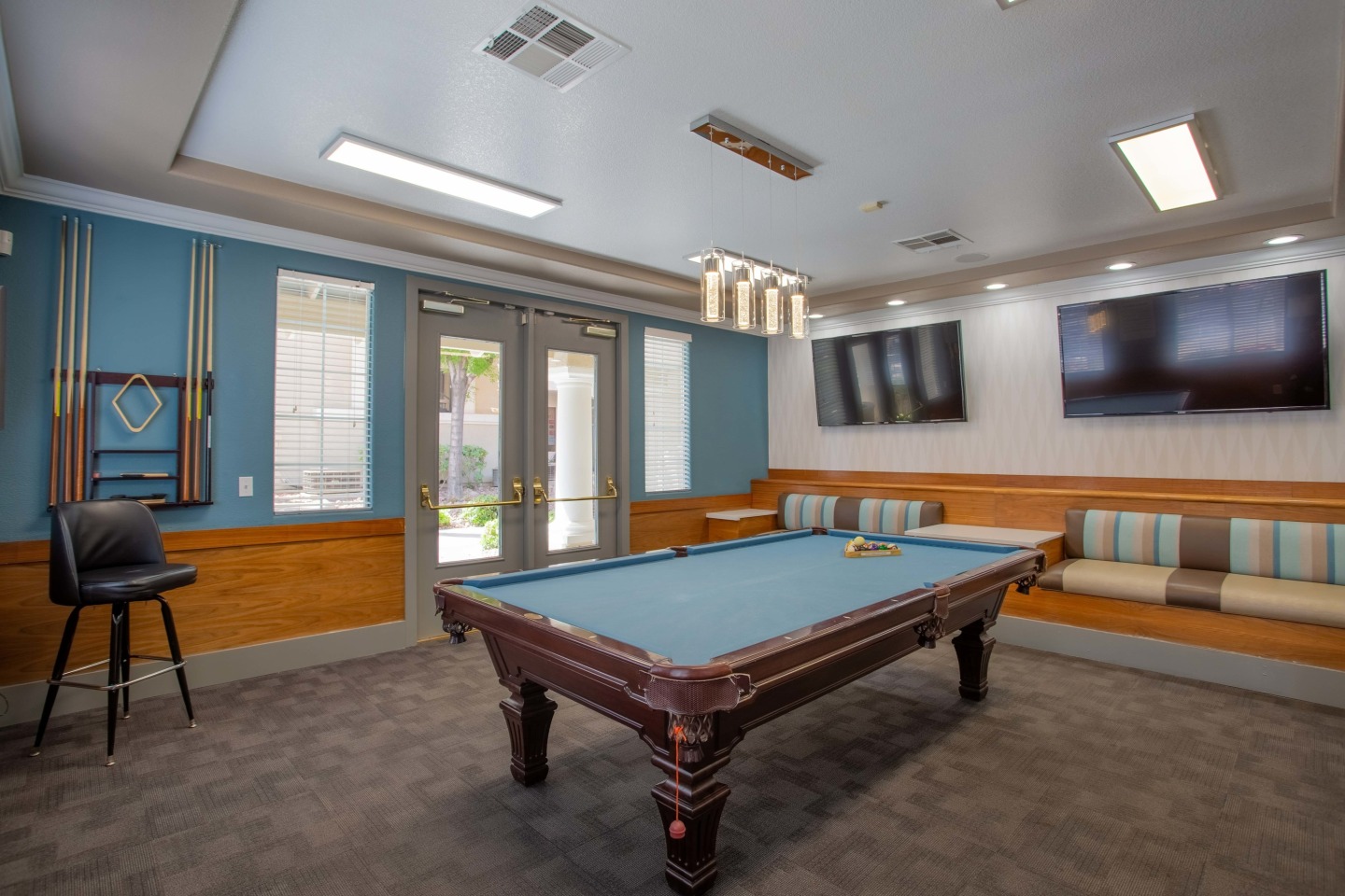 Destinations Spring Valley Age 55+ Apartment Homes Image 11