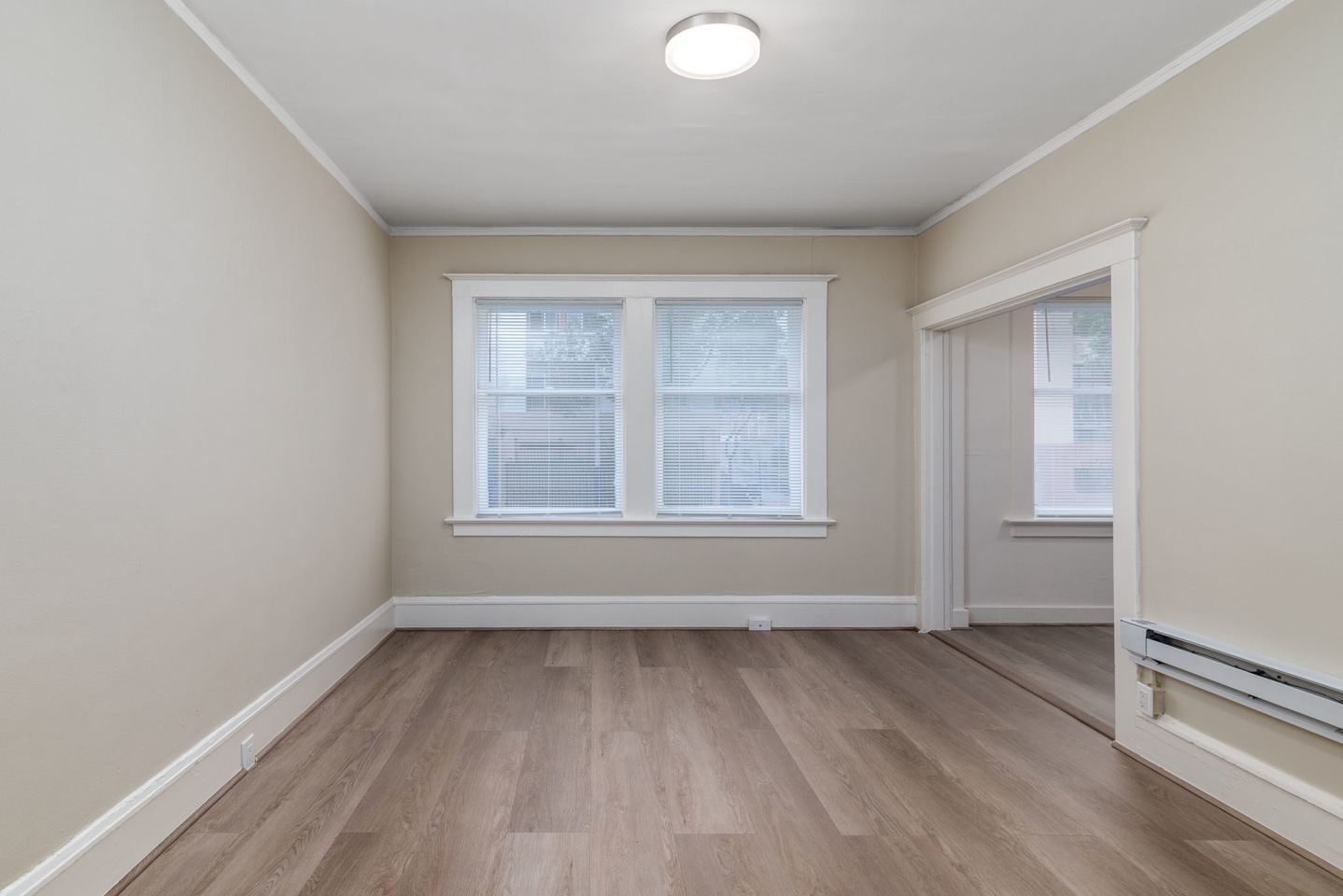 1030 LARKIN Apartments Image 3