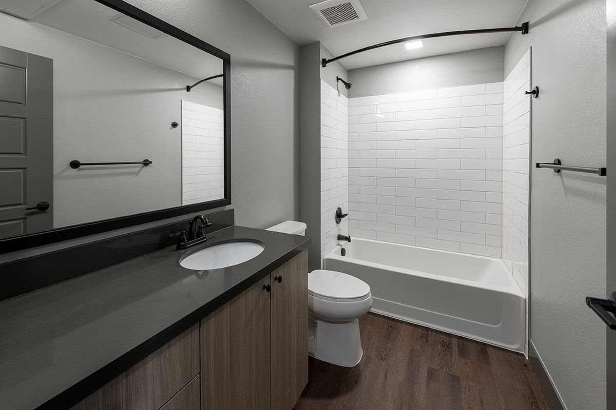 Apartments at Maddie Image 31