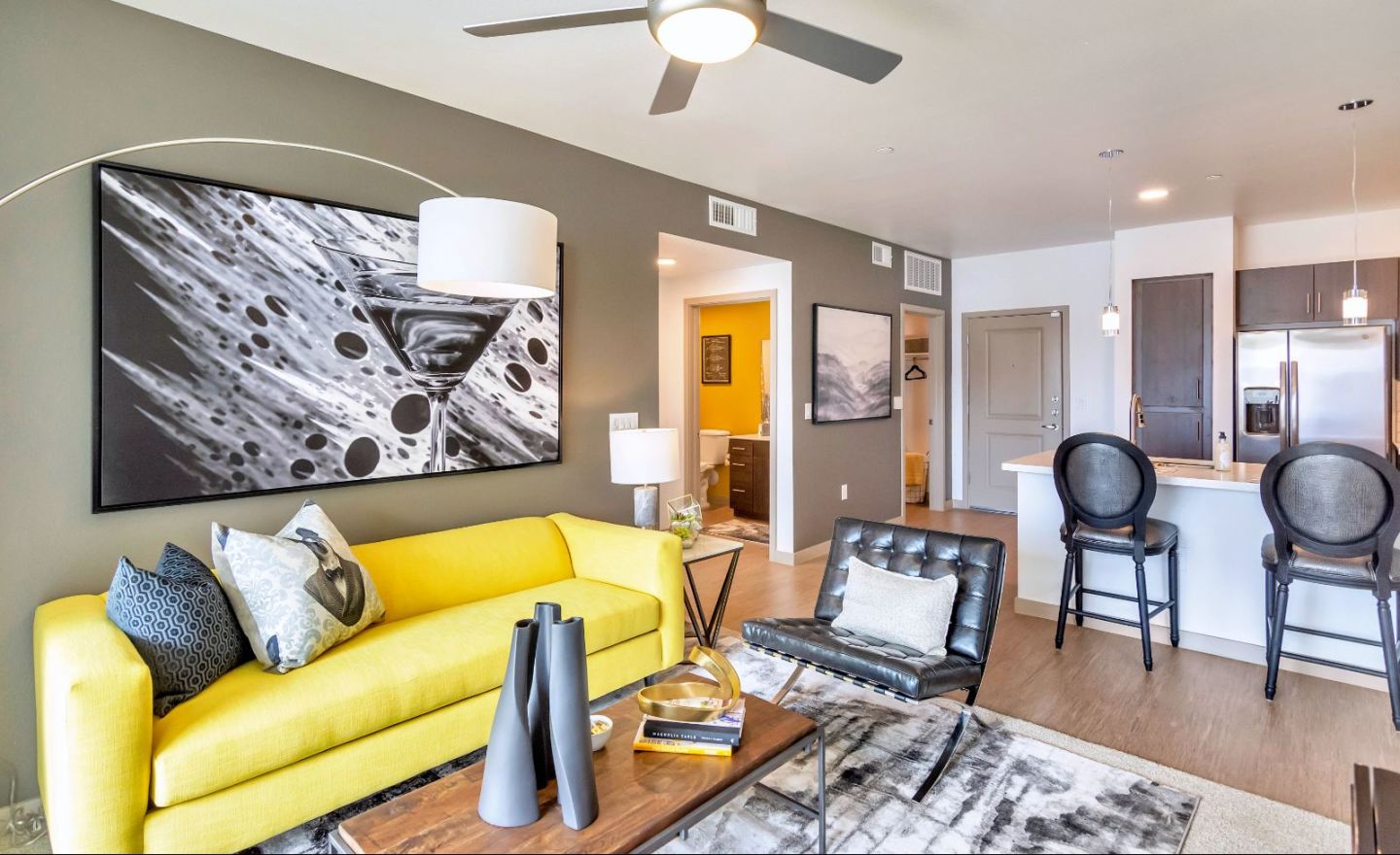 Arista at Ocotillo by Mark-Taylor Image 3