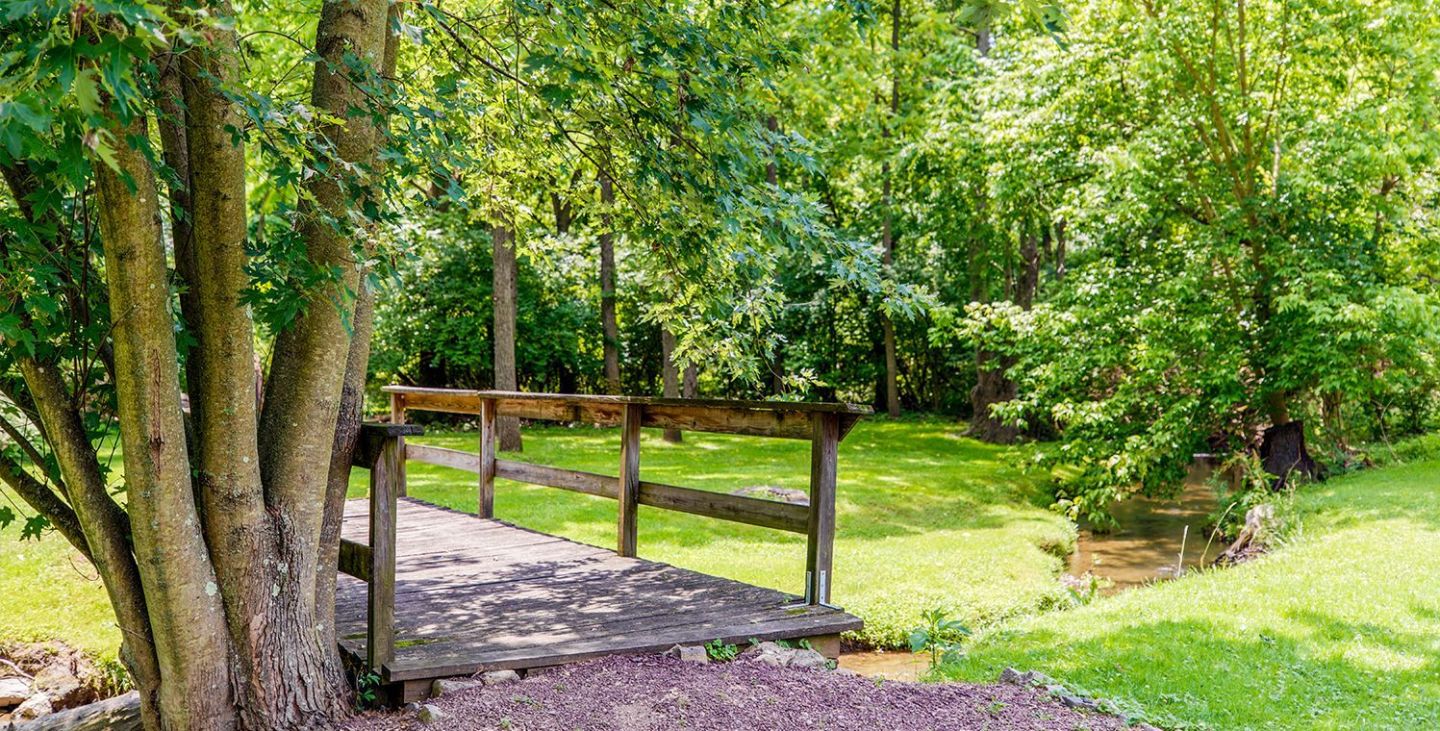 J Creekside at Exton Image 35