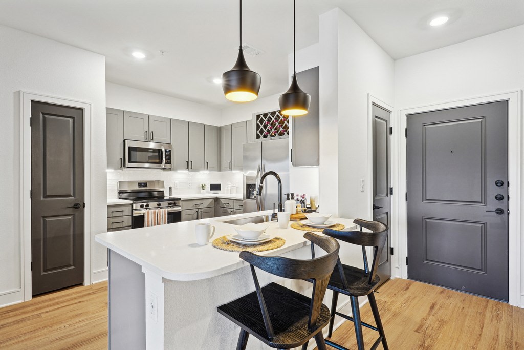 Cendana Craig Ranch Image 27
