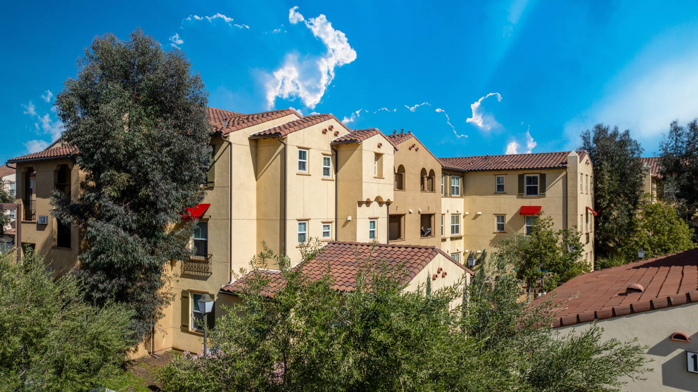 Paseos At Magnolia Luxury Apartment Homes Image 31