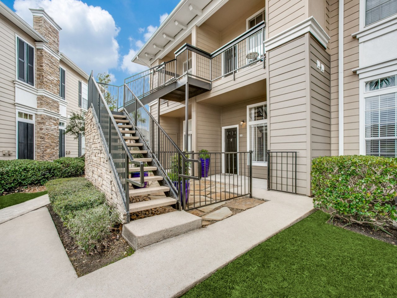 Westmount at Mason Creek Image 1
