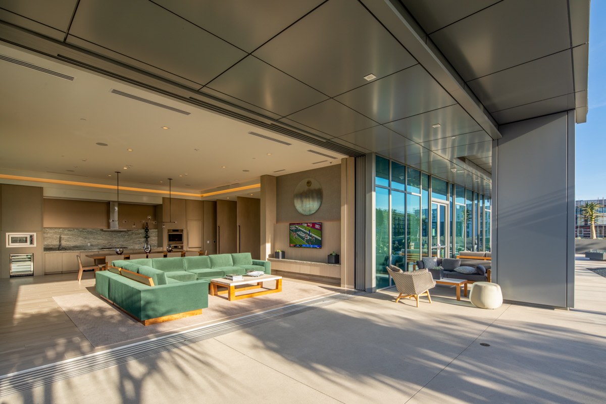 ARQ Image 8