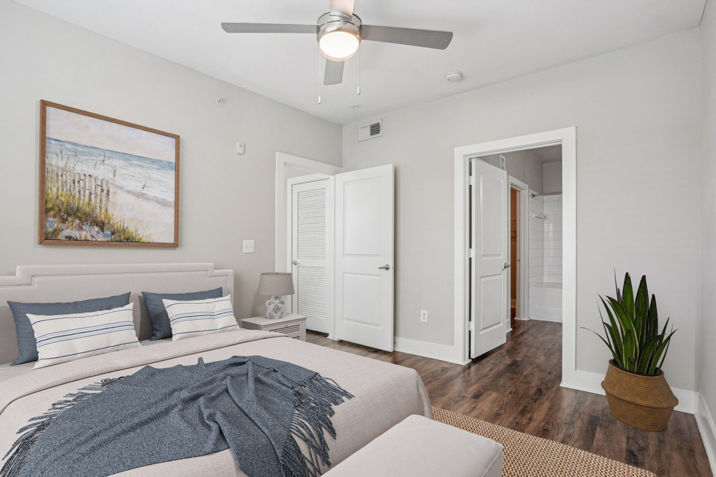 Highline Urban Lofts Image 8