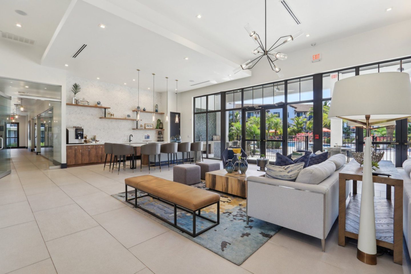 Legacy at Oakwood Landing Image 24