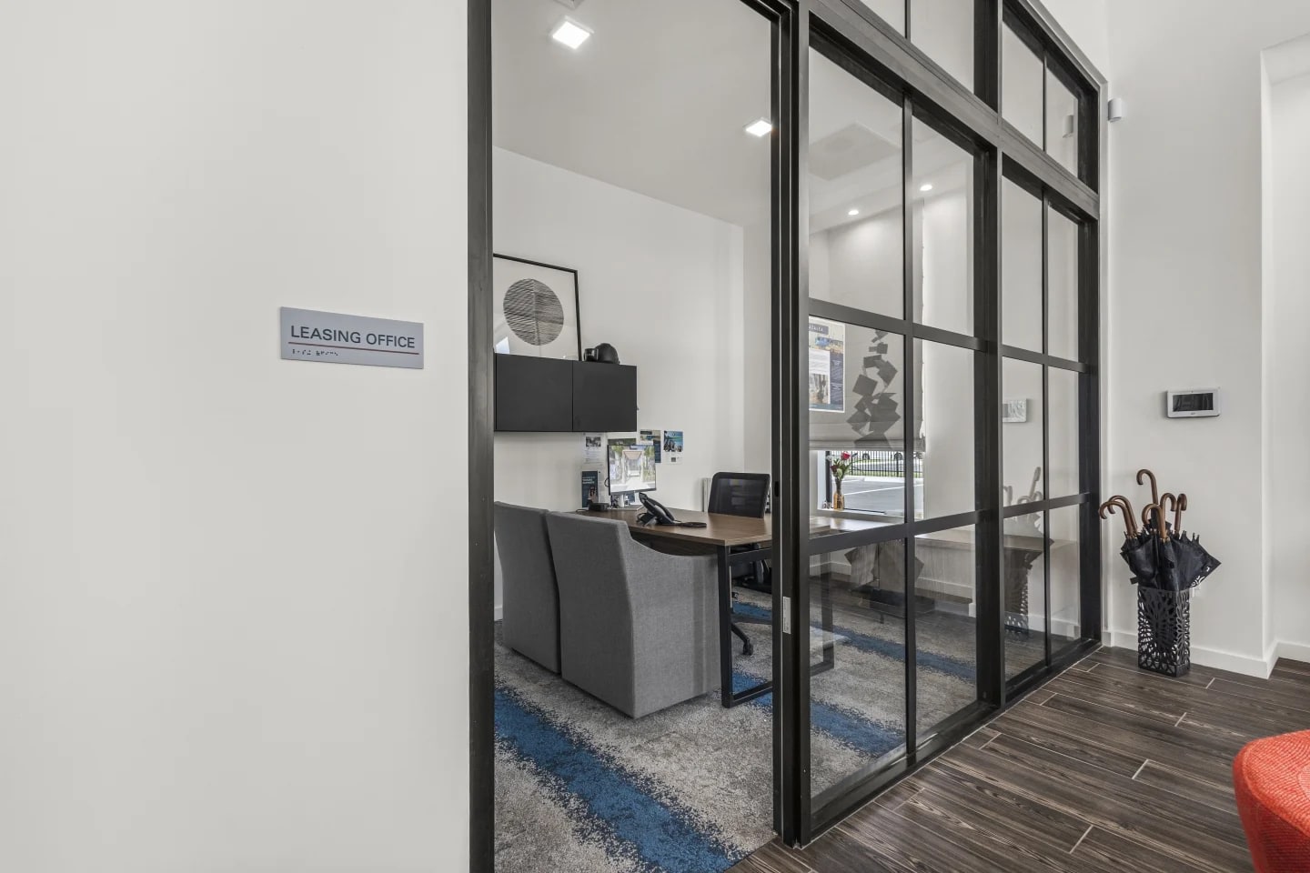 Azalea Luxury Apartments Image 44