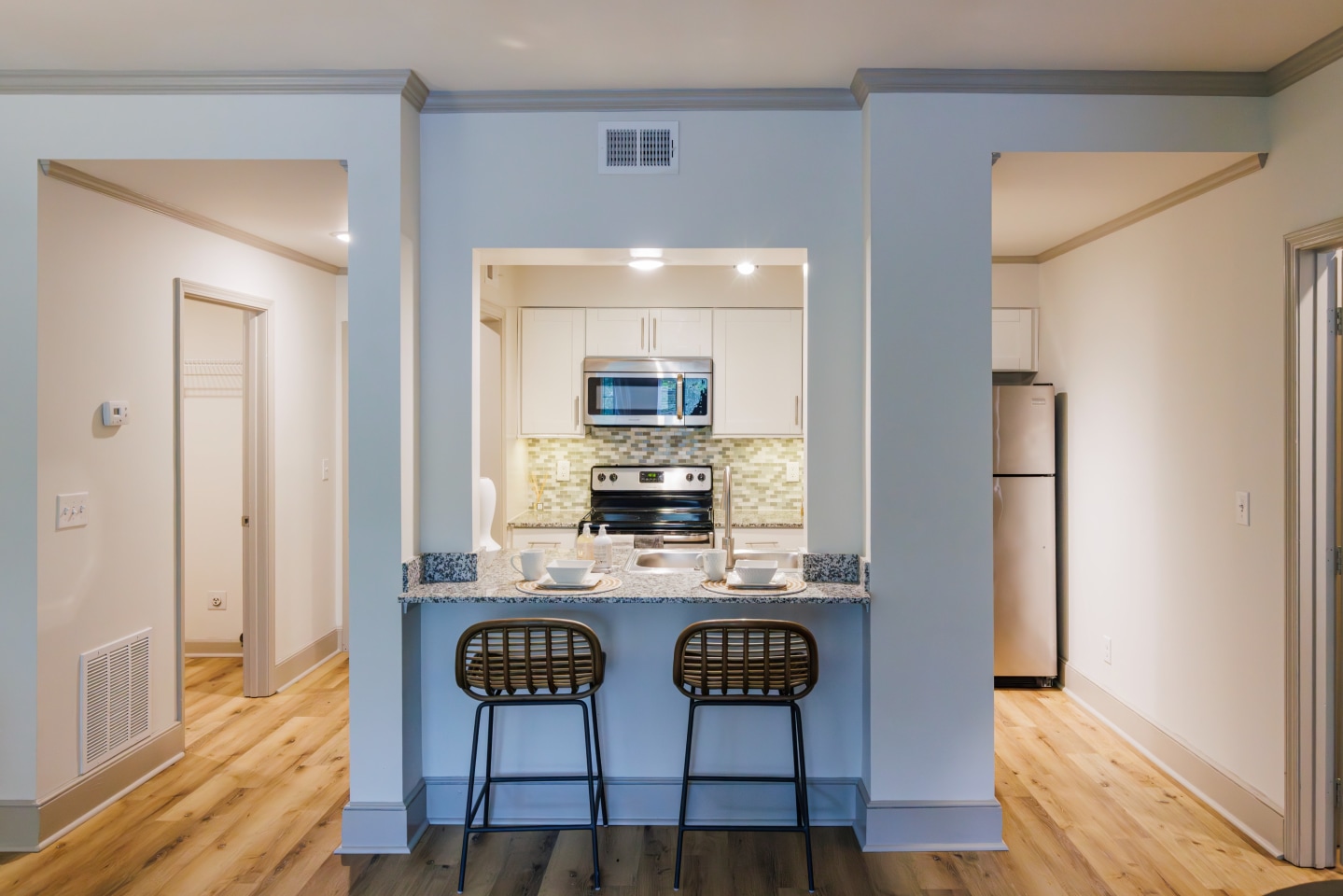 700 Woodrow Image 4