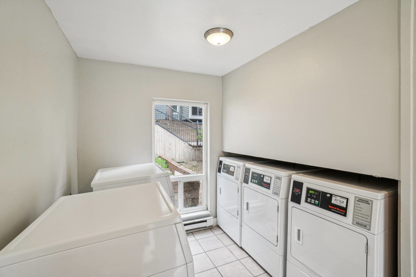 Glen at Lakewood Image 33