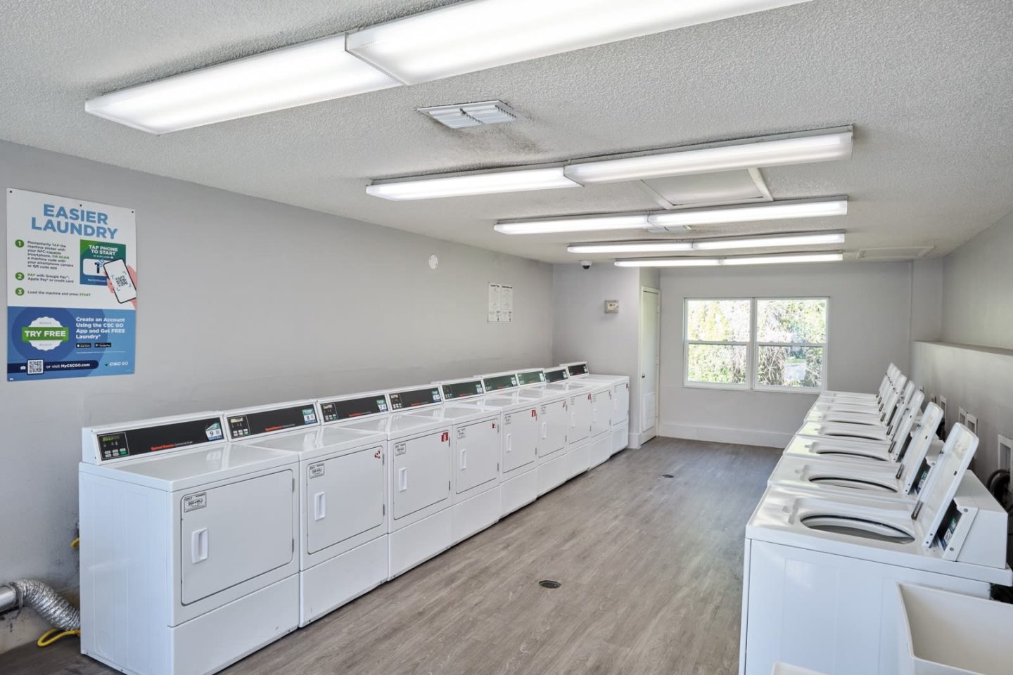 Townsgate Apartments Image 18