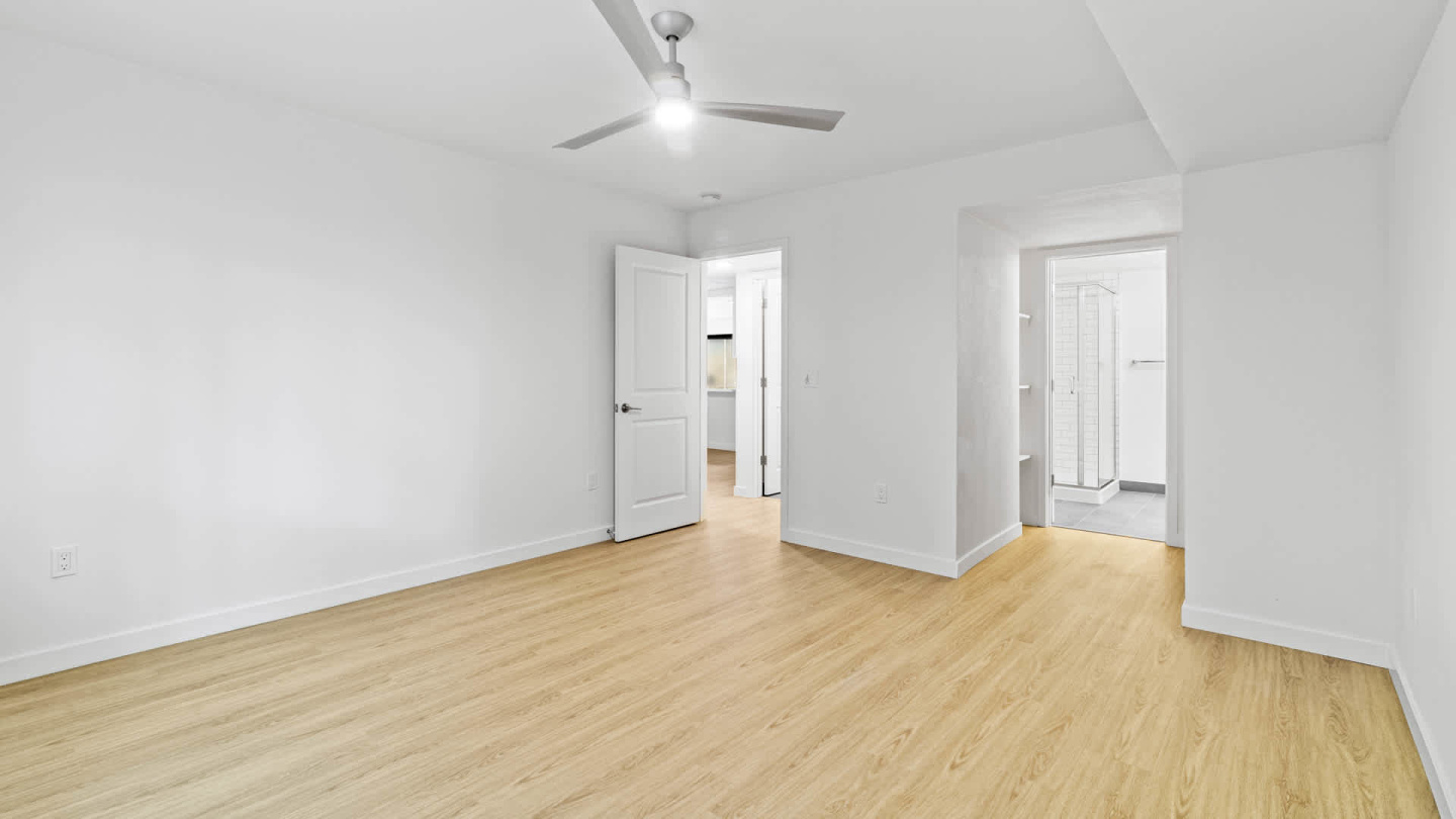 Lorien Ivy Apartments Image 18